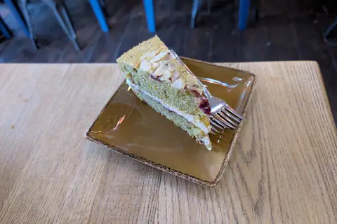 Love Cake Etc photo 1