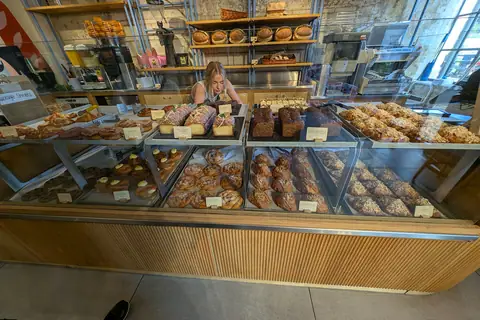 Love Cake Etc photo 2